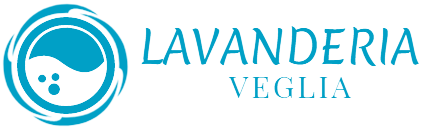 Lavanderia Veglia